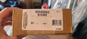 W11414078 Whirlpool - Dishwasher Door Seal