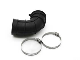 W11419333 Whirlpool Genuine Oem Hose For Dishwasher