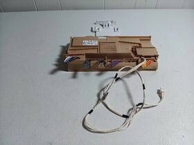 W11437421 Whirlpool Oem Dishwasher Control Board 60 Days Warranty Kz01i