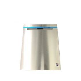 W11461682 Whirlpool Front Panel
