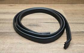 W11483553 Whirlpool Oem Dishwasher Door Gasket