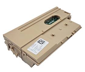 W11486458 Whirlpool Genuine Dishwasher Board Same Day Ship And 60 Days Warranty