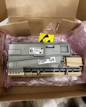 W11629912 Whirlpool W11486460 Electronic Control Board / Open Box