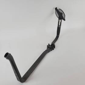 Whirlpool W11499881 Tube Feed Oem