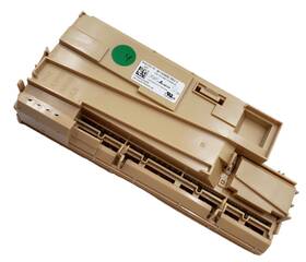 W11436683 Whirlpool W11506012 Oem Dishwasher Board Same Day Ship And 60 Days Warranty