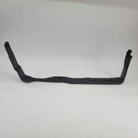 W11507999 Whirlpool Feed Tube Oem