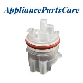 W11612329 Whirlpool W11525024 Dishwasher Turbidity Sensor
