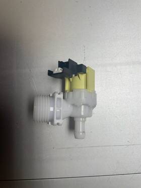 Adb1400ms1 Whirlpool W11533614 Amana Dishwasher Valve For