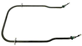 W11536143 Whirlpool New Genuine Dishwasher Heater Element Fast Free Shipping