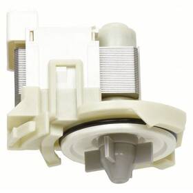 W1154288 Whirlpool Dishwasher Drain Pump