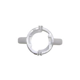 W11545286 Whirlpool Dishwasher Nut