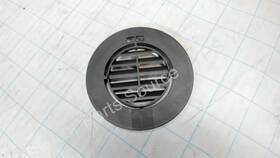 W11545290 Whirlpool Dishwasher Deflector