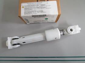 W11545322 Whirlpool New Oem Washer Shock Absorber Nos Genuine Factory Part 0820