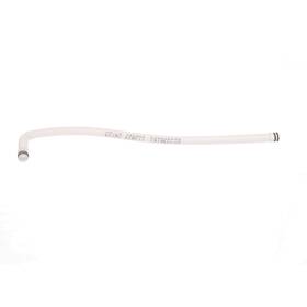 W11551233 Whirlpool Maytag Dishwasher Drain Hose