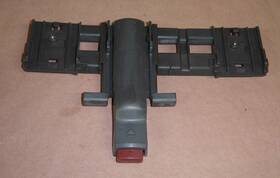 W11551430 Whirlpool Genuine Oem Dishwasher Right Hand Rack Adjuster