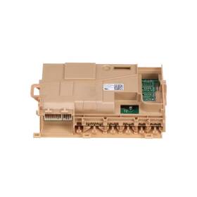 W11557317 Whirlpool Dishwasher Control Board