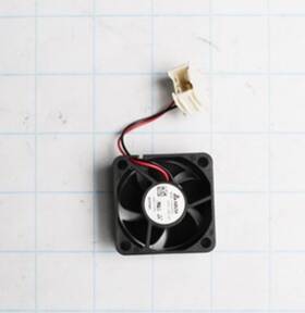 W11613565 Whirlpool W11558695 Dishwasher Vent Fan Oem And New Ships Fast