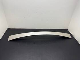 W11297110 Whirlpool W11558980 Kenmore Dishwasher Stainless Door Handle