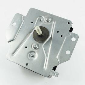 W11566735 Whirlpool Genuine/oem Dryer Timer Clean