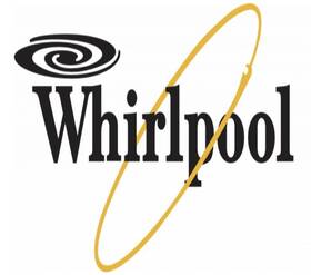 Whirlpool W11573704 Genuine Dishwasher Shield