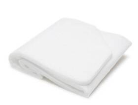 W11158115 Whirlpool W11579564 Genuine Oem Dishwasher Shield Insulation -b19