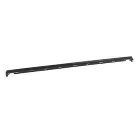 W11606677 Whirlpool New Genuine Oem Dishwasher Seal