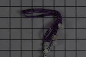 Whirlpool W11611303 Dishwasher Harns-wire-new In Package