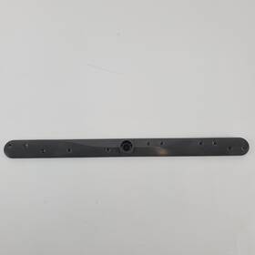 W11613488 Whirlpool Arm-spray Oem