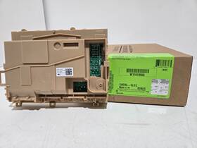 W11613566 Whirlpool Dishwasher Control New Oem Part