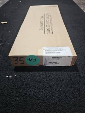 W11613573 Whirlpool Door Hinge