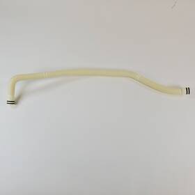 W11614117 Whirlpool Drain Hose Oem