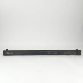 W11622631 Whirlpool Control Panel Assembly Oem