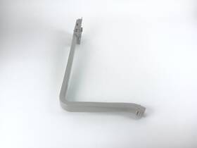W11627532 Whirlpool Water Supply Tube Oem