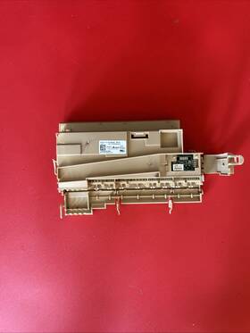 W11630439 Whirlpool Genuine Dishwasher C. Board Same Day Ship