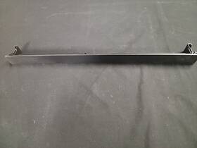 W11591426 Whirlpool W11630613 Oem Dishwasher Panel-cntl W11460949