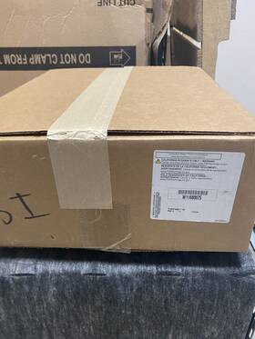 W11680075 Whirlpool W11633261 Dishwasher Pump And Motor