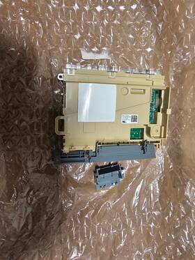 W11637583 Whirlpool Brand New Dishwasher Oem Control Board Acu