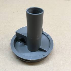 W10591540 Whirlpool W11661859 Genuine Maytag Dishwasher Sump Drain Adapter