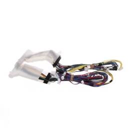 W11662108 Whirlpool Harness Wiring Bay 25