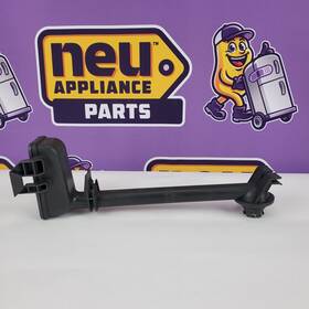 W11662109 Whirlpool Manifold Oem