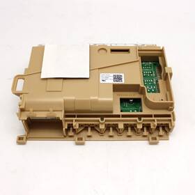 W11665213 Whirlpool Cntrl-elec Dishwasher Circuit Board Lot Of 3