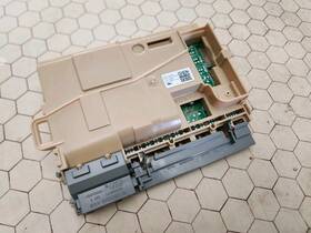 W11665216 Whirlpool Oem Dishwasher Control Board