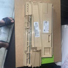 W11672041 Whirlpool Dishwasher Control