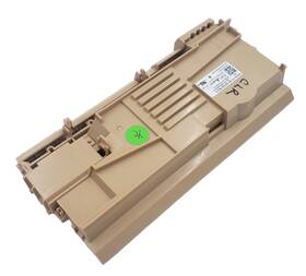 W11567292 Whirlpool W11672225 Oem Dishwasher Control Same Day Shipping And 60 Days Warranty