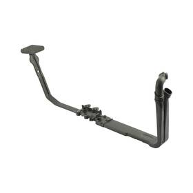 W10748015 Whirlpool W11678214 Genuine Dishwasher Tube-feed
