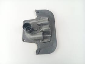 W11679656 Whirlpool Diverter Oem