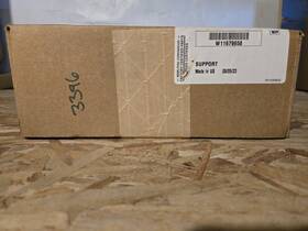 W11679658 Whirlpool Oem Dishwasher Support New
