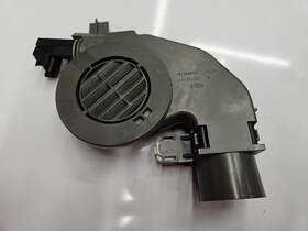 W11648151 Whirlpool W11682810 Dishwasher Fan Vent