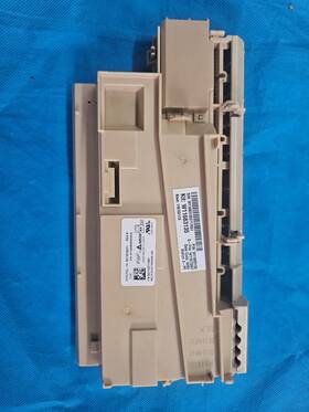 W11683135 Whirlpool Dishwasher Control Board