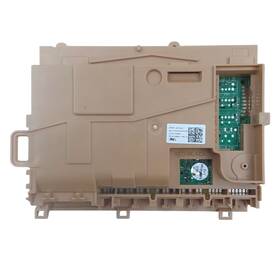 W11665214 Whirlpool W11683482 Genuine Dishwasher Board Same Day Ship And 60 Days Warranty